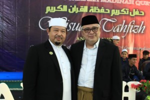 madinahquran 13