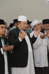 madinahquran 24