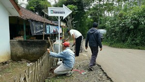 pesantrenmadinahquran9